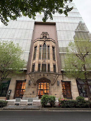 Kojun Building Dining & Stores 사진 3
