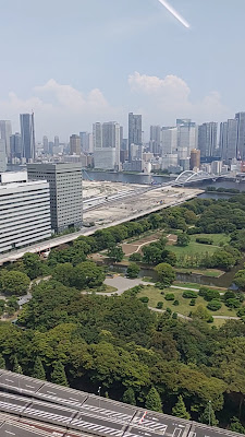 Shiodome Sio-Site 사진 2
