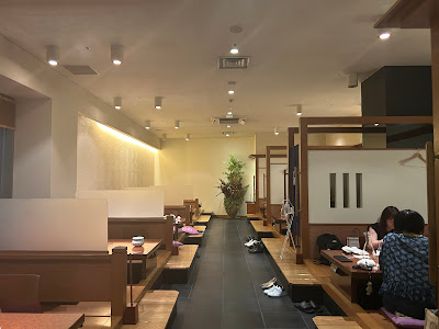 銀座ナイン2号館 사진 2