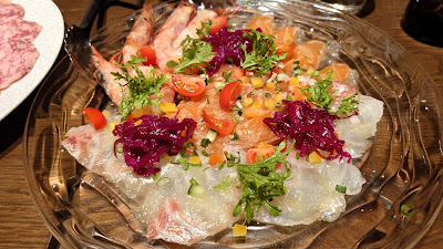 HULIC &New SHINBASHI｜ヒューリック アンニュー 新橋 사진 4
