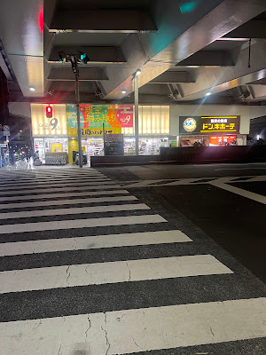 ブラザービル 사진 3
