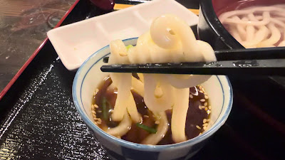 카가와·에히메 세토우치 슌사이칸 사진 2