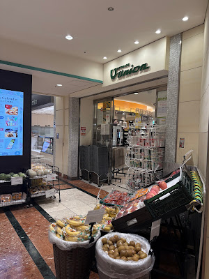 Motomachi Union Shinbashi 사진 2