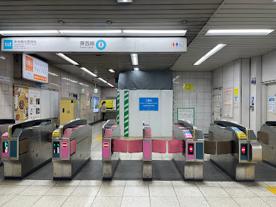 기바 사진 3