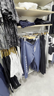 Sports Depot Mimamisunamachi Sunamo shop 사진 4