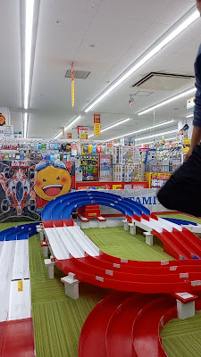 Kojima × BIC CAMERA 사진 2