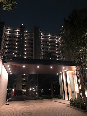 ルネ南砂町リバーフィール 사진 4