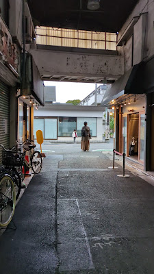丸美ストアー 사진 4