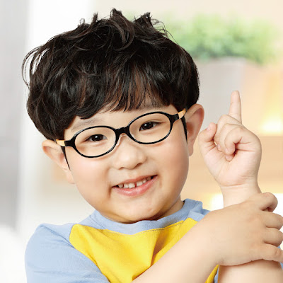 Vision Megane Sasazuka Shopping Mall Twenty-one 사진 5