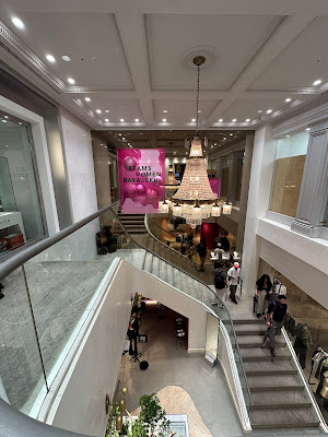 Jingumae Terrace 사진 2
