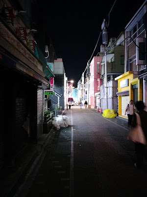 １７５番館 ビル 사진 4