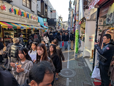 １７５番館 ビル 사진 3