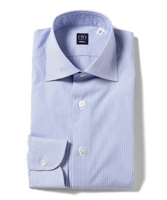 BEAMS F / International Gallery 사진 4