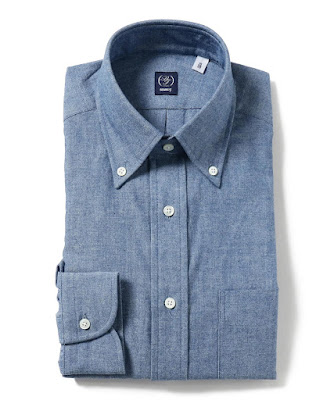 BEAMS F / International Gallery 사진 5