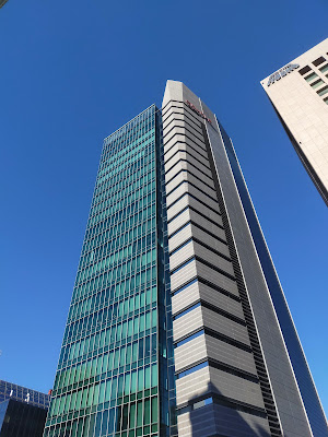 Aoyama OM-SQUARE 사진 2