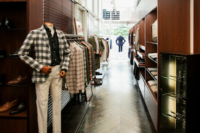 B.R.SHOP 사진 2