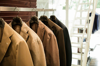 B.R.SHOP 사진 5