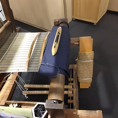 Japan Traditional Crafts Aoyama Square 사진 2