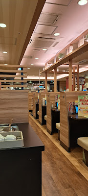 Marble Akasaka 사진 3