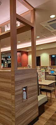 Marble Akasaka 사진 4