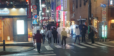 赤坂山王会館 사진 3