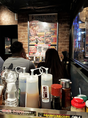 赤坂山王会館 사진 5