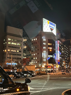 ＢＩビル 사진 3