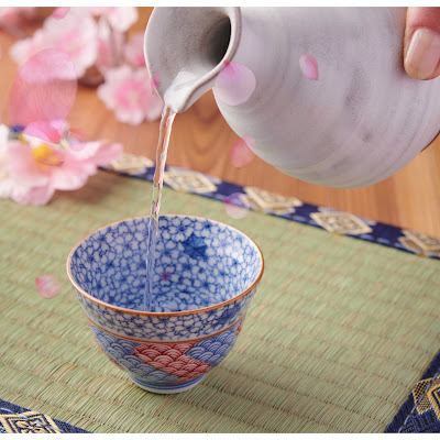 TOKODO 사진 2