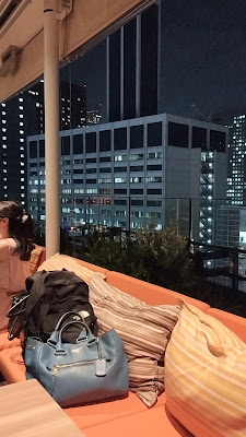 GRANBELL SQUARE グランベルスクエア 사진 3