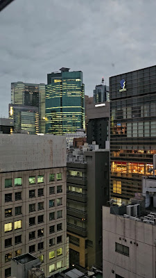 GRANBELL SQUARE グランベルスクエア 사진 2