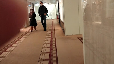 Imperial Hotel Arcade 사진 2