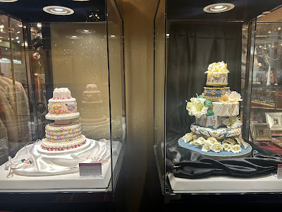 Imperial Hotel Arcade 사진 4