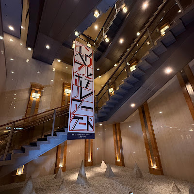 Imperial Hotel Arcade 사진 5