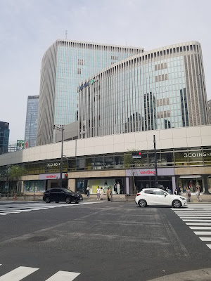 Ginza Glasse 사진 4