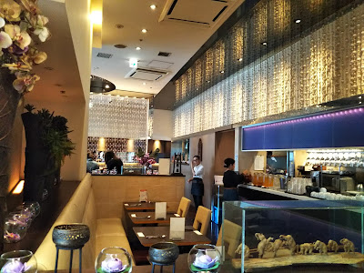 Ginza Glasse 사진 3