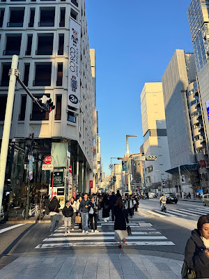 Plaza Ginza 사진 4