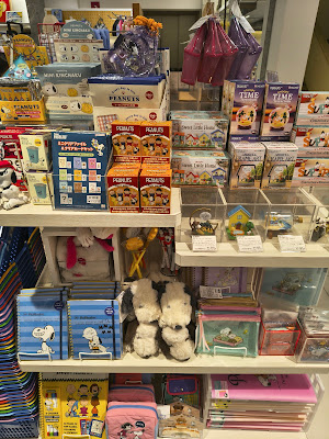Plaza Ginza 사진 3