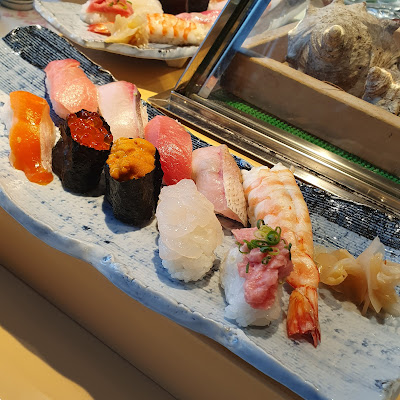 銀座トレシャス 사진 4