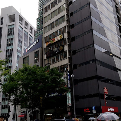 第二日比谷ビル 사진 2
