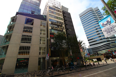 第二日比谷ビル 사진 4