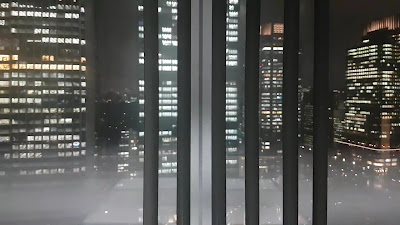 그란 도쿄 사우스 타워 사진 2