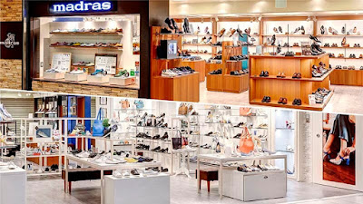 madras Yaechika (Yaesu Shopping Mall) 사진 2
