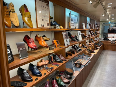madras Yaechika (Yaesu Shopping Mall) 사진 4