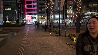 Yurakucho Electrical North Building 사진 2