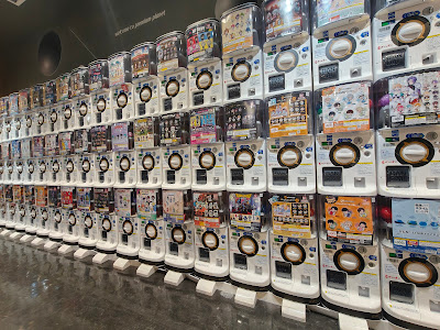 #C-pla premium マロニエゲート銀座1店 사진 3