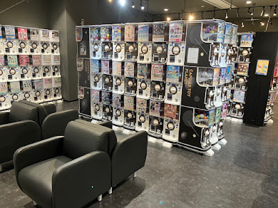 #C-pla premium マロニエゲート銀座1店 사진 5
