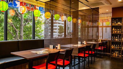 GEMS茅場町 사진 3