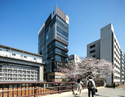GEMS茅場町 사진 4
