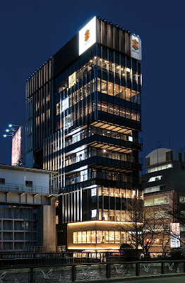 GEMS茅場町 사진 2