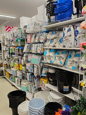 Daiso 사진 4